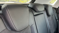 Vauxhall Grandland 1.2 Hybrid [136] Ultimate 5dr e-DCT6 Petrol Hatchback